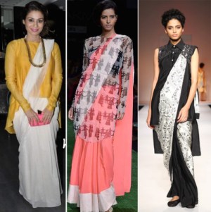 innovative-saree-blouses