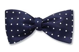 Bow ties