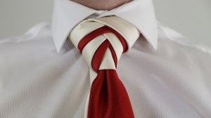 innovative tie