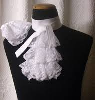 jabot