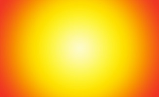 background_abstract_warm_271898