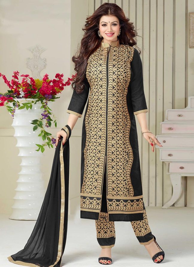 black-ayesha-takia-straight-pant-suit-sldae1011mrm-u