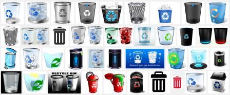 How-Ugly-Is-the-New-Windows-10-Recycle-Bin-Icon-474733-2