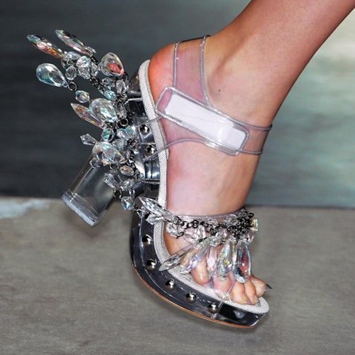 Prada-Sandals-Studded-Gem-Shoes