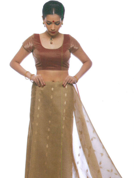 wear_saree_42