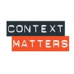 context matters