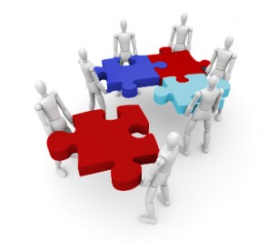 Co-creation1-306x266