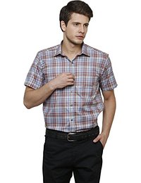 COMFORT FIT SHIRTS