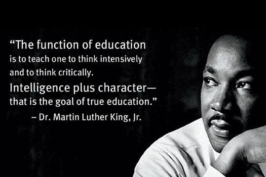 educationmlk