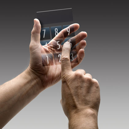 referenceforbusiness