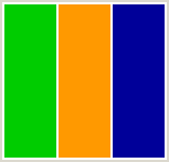 color-scheme-56-library