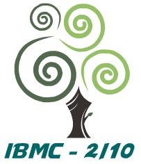 ibmc-2