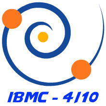 ibmc-4
