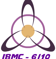 ibmc-6