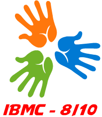 ibmc-8