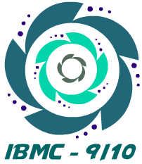ibmc-9