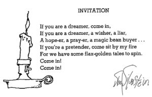 invitation-shel-silverstein4.jpg