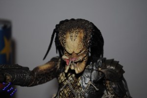 201-05-may-28th-2017