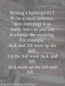 dragonition-writing-challenge-17