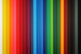 colors