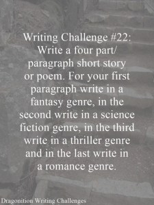 dragonition-writing-challenge-22