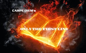 open-book-flames-best-books_1040815(1)