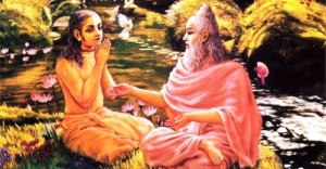 radhakrishnatemple net