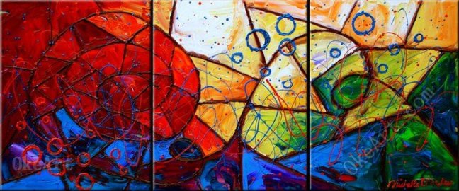 Stained-Glass-Deceptions