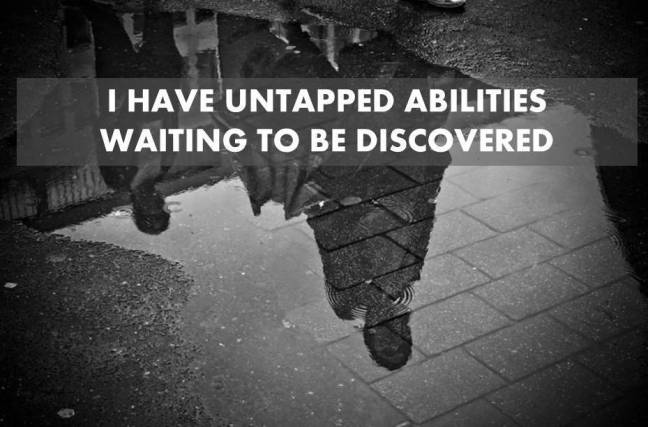 Exploration Challenge 3