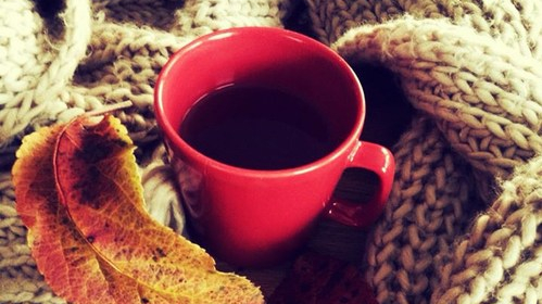 119535-Red-Coffee-Cup