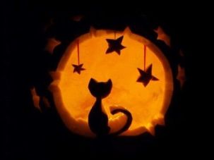 211134-Cats-Moon