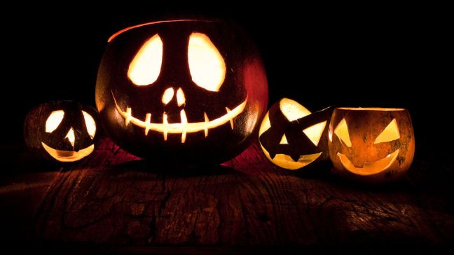 284545-Jack-O-Lantern-