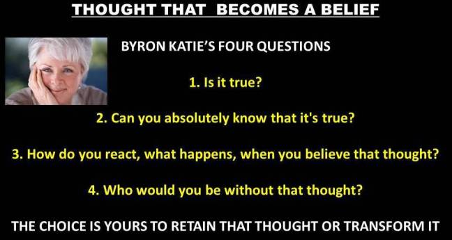 Exploration Challenge #7