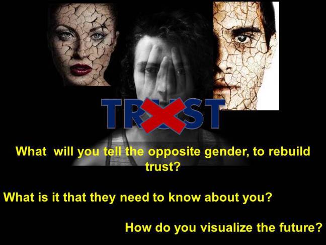 exploration challenge #9