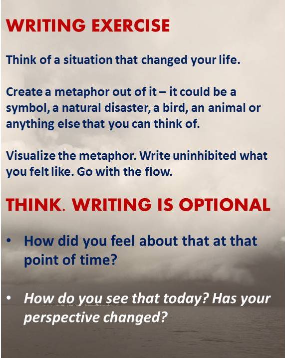 Exploration Challenge 11