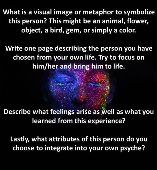 exploration-challenge-12