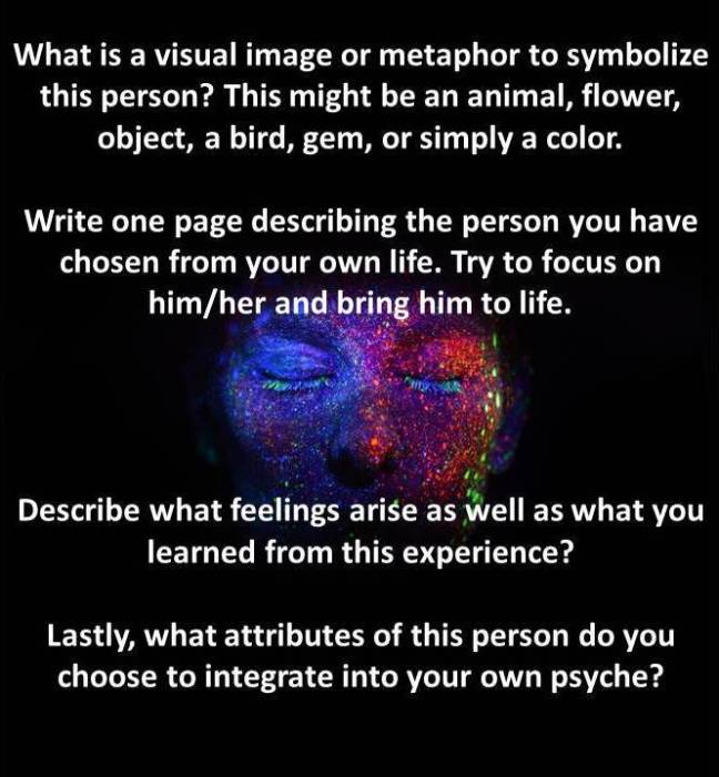 Exploration Challenge 12.jpg