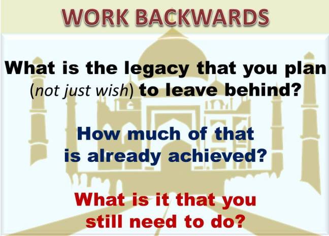 work backwards.jpg