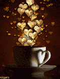 139009-Coffee-Love