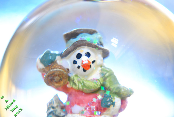 220-12-december-17th-2017