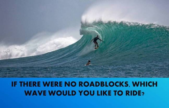 Exploration Challenge #2.jpg