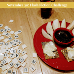 working-template-for-ff-challenges10