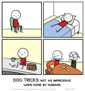 dog tricks.jpg