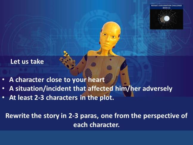 exploration-challenge-21