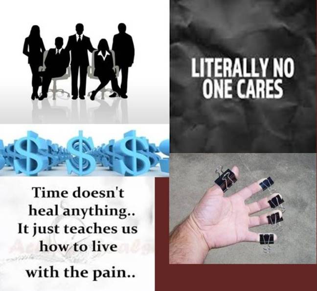 exploration challenge 22