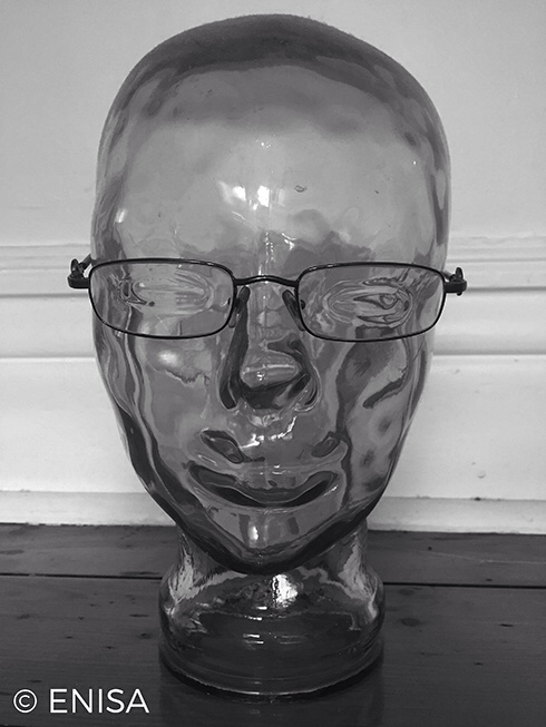 photo-20171225175917884