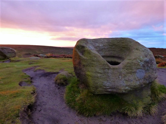 bowl-on-the-moors.jpg