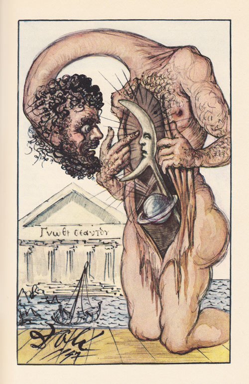 dalimontaigne35 feelings