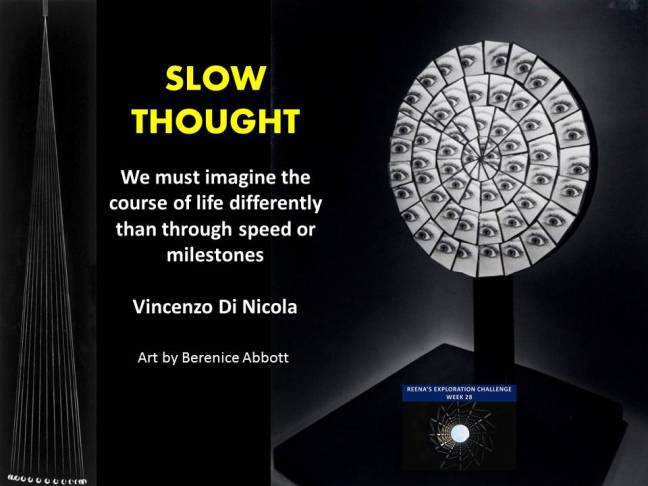 slow-thought-challenge-28