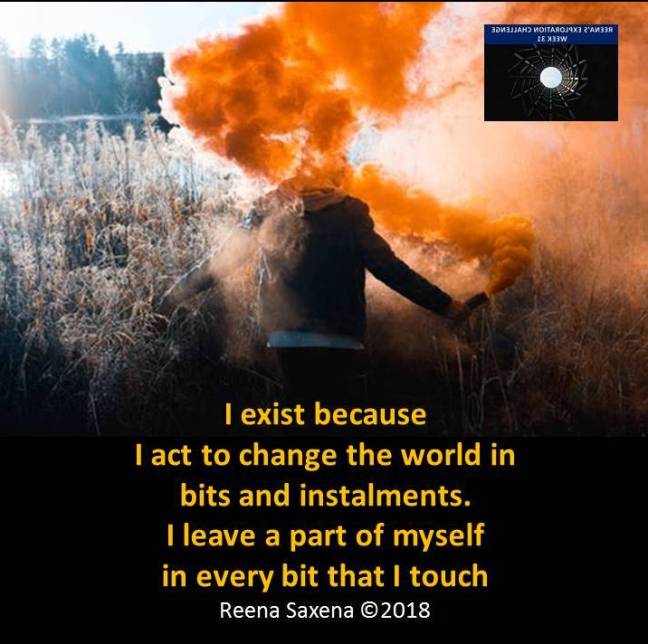 exploration-challenge-31